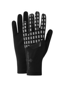 RonHill Afterhours Glove in 2 colours